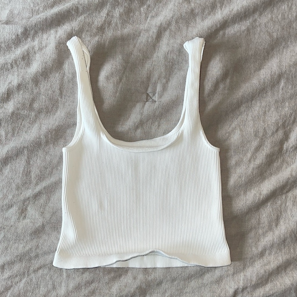Free People Movement Tank